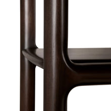 Load image into Gallery viewer, Eda Tall Rack