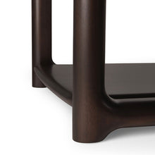 Load image into Gallery viewer, Eda Side Table