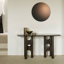 Load image into Gallery viewer, Flow Console Table