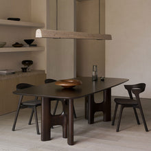 Load image into Gallery viewer, Flow Dining Table