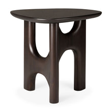 Load image into Gallery viewer, Flow Side Table