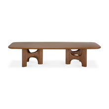 Load image into Gallery viewer, Flow Coffee Table