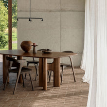 Load image into Gallery viewer, Flow Dining Table