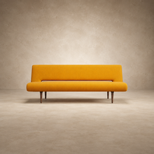 Load image into Gallery viewer, Unfurl Sleeper Sofa