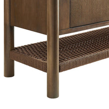 Load image into Gallery viewer, Terra 4-Door Sideboard