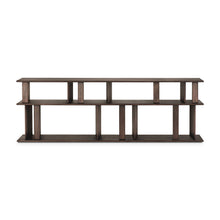 Load image into Gallery viewer, Block Sofa Console