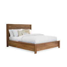 Load image into Gallery viewer, Phase Bed