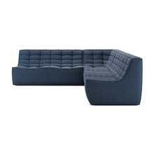Load image into Gallery viewer, N701 Sofa – 5-Seat Sectional