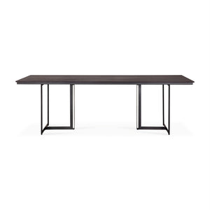 Tacet Dining Table