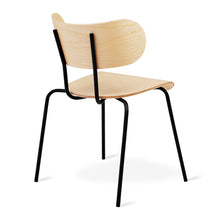 Load image into Gallery viewer, Bantam Dining Chair - Hausful