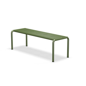 Avanti Bench Small