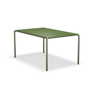 Avanti Outdoor Table - Medium