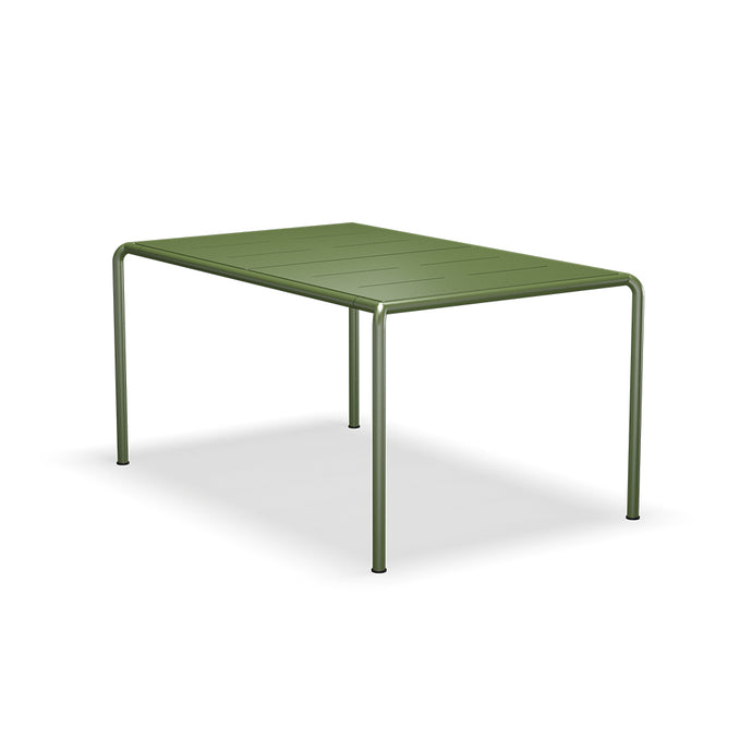 Avanti Outdoor Table - 38 x 60 - Hausful