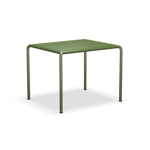 Avanti Outdoor Table - Small