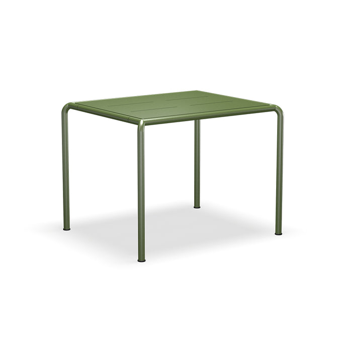 Avanti Outdoor Table - 33 x 38 - Hausful