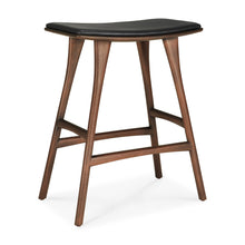 Load image into Gallery viewer, Osso Counter Stool