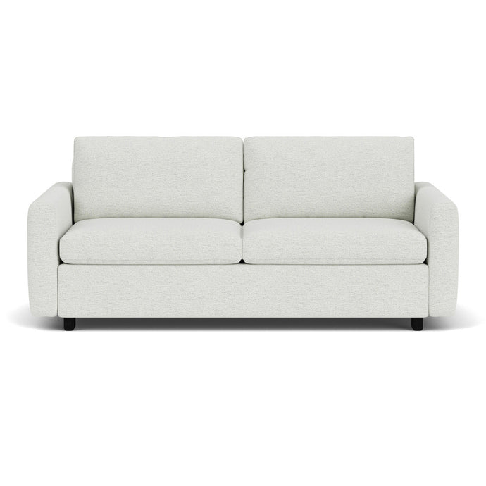 Reva Fabric Double Sleeper Sofa - Ready to Ship