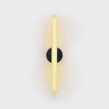 Load image into Gallery viewer, Kilter Wall Light - Hausful