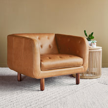Load image into Gallery viewer, Beaconsfield Chair