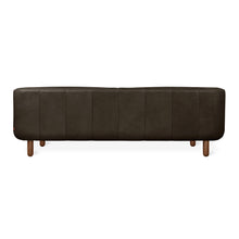 Load image into Gallery viewer, Beaconsfield 86" Sofa