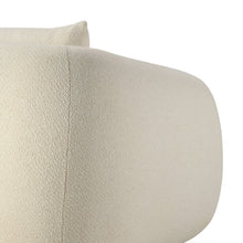 Load image into Gallery viewer, Figur Sofa - 95"