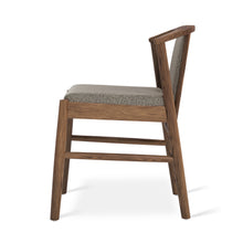 Load image into Gallery viewer, Lanark Upholstered Dining Chairs