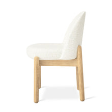 Load image into Gallery viewer, Malloy Dining Chairs