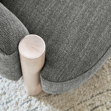 Load image into Gallery viewer, Spadina Chair