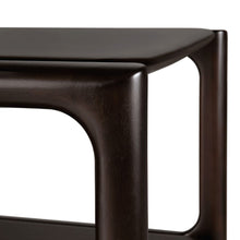 Load image into Gallery viewer, Eda Shelf Coffee Table