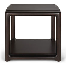 Load image into Gallery viewer, Eda Side Table