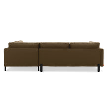 Load image into Gallery viewer, Silverlake Sectional