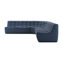 Load image into Gallery viewer, N701 Sofa – 5-Seat Sectional