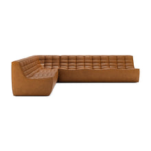 Load image into Gallery viewer, N701 Sofa – 6-Seat Sectional