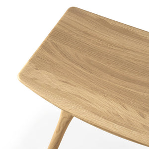 Osso Dining Stool