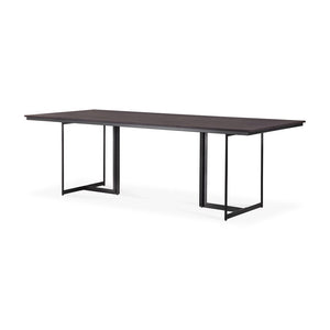 Tacet Dining Table