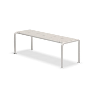 Avanti Bench Small