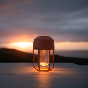 Outdoor Light No.1