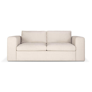 Mellow Loveseat