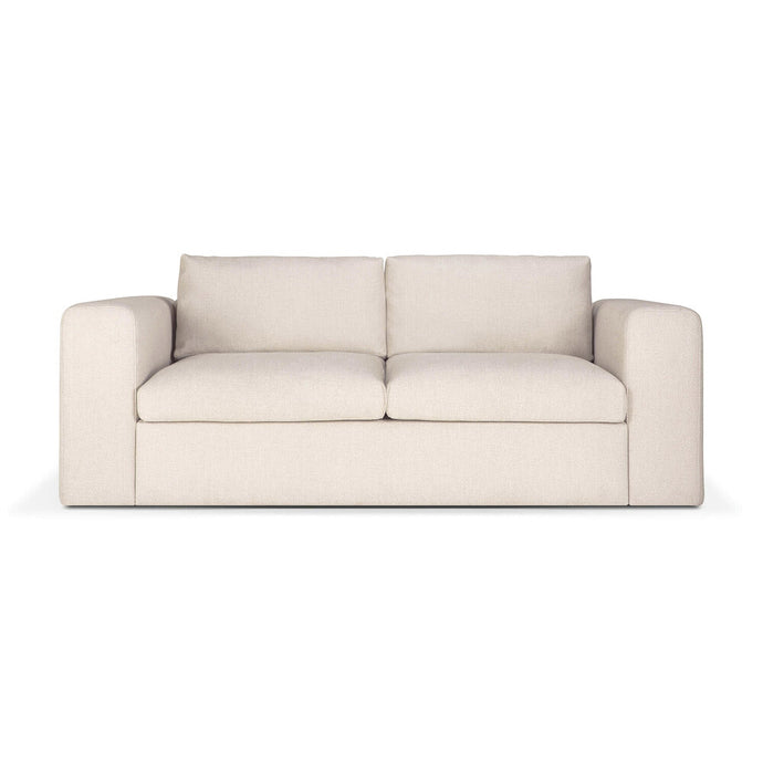 Mellow Loveseat