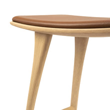 Load image into Gallery viewer, Osso Counter Stool