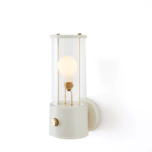 Muse Wall Lantern - Hausful