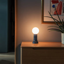Load image into Gallery viewer, Shore Table Lamp - Hausful