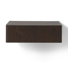 Load image into Gallery viewer, Grove Floating Nightstand - Hausful