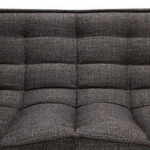Load image into Gallery viewer, N701 Sofa – 2 Seater with Arms - 81"