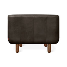 Load image into Gallery viewer, Beaconsfield Chair
