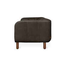 Load image into Gallery viewer, Beaconsfield 86" Sofa