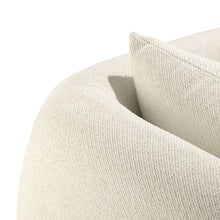 Load image into Gallery viewer, Figur Sofa - 95"