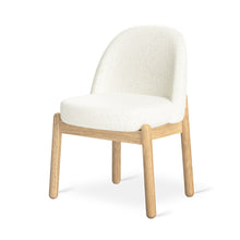 Load image into Gallery viewer, Malloy Dining Chairs
