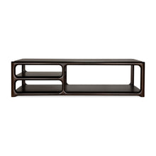 Load image into Gallery viewer, Eda Shelf Coffee Table
