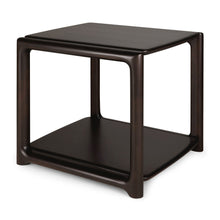 Load image into Gallery viewer, Eda Side Table